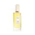 Jean Louis Scherrer Scherrer Woda perfumowana dla kobiet 50 ml