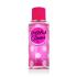 Pink Fresh & Clean Spray do ciała dla kobiet 250 ml