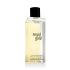 Victoria´s Secret Angel Gold Spray do ciała dla kobiet 250 ml