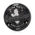 Dapper Dan Ultra Matte Clay Stylizacja włosów dla mężczyzn 50 ml