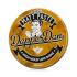 Dapper Dan Matt Paste Stylizacja włosów dla mężczyzn 50 ml