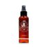 Dapper Dan Fixing Spray Lakier do włosów dla mężczyzn 125 ml