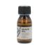 Dear Beard Shave Oil Żel do golenia dla mężczyzn 50 ml