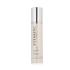 Eisenberg Pure White Whitening Corrector Serum do twarzy dla kobiet 50 ml