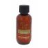 Xpel Argan Oil Serum do włosów dla kobiet 50 ml