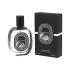 Diptyque Philosykos Woda perfumowana 75 ml