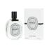 Diptyque Ofresia Woda toaletowa dla kobiet 100 ml