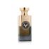 Electimuss Vici Leather Perfumy 100 ml