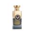 Electimuss Mercurial Cashmere Perfumy 100 ml