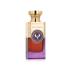 Electimuss Amber Aquilaria Perfumy 100 ml