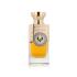 Electimuss Auster Perfumy 100 ml