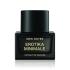 New Notes Erotika Minimale Ekstrakt perfum 50 ml