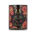 Ramon Monegal Flamenco Woda perfumowana 50 ml