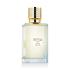 Ex Nihilo Honoré Delights Woda perfumowana dla kobiet 100 ml
