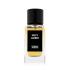 French Avenue Spicy Amber Woda perfumowana 100 ml