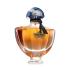 Guerlain Shalimar Millésime Jasmin Woda perfumowana dla kobiet 50 ml