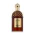 Guerlain Absolus Allegoria Epices Exquises Woda perfumowana 125 ml