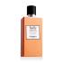 Hermes Twilly d´Hermès Krem pod prysznic dla kobiet 200 ml
