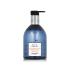 Hermes Eau de Citron Noir No-Rinse Cleansing Gel Antybakteryjne kosmetyki 290 ml