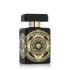 Initio Oud for Happiness Woda perfumowana 90 ml tester