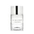 Issey Miyake Le Sel d'Issey Woda toaletowa dla mężczyzn 50 ml