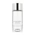 Issey Miyake Le Sel d'Issey Woda toaletowa dla mężczyzn 100 ml