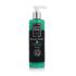 Jenny Glow Black Cedar Krem pod prysznic 250 ml