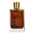 Juliette Has A Gun Luxury Collection Oil Fiction Woda perfumowana 75 ml tester