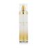 Jessica Simpson Fancy Girl Spray do ciała dla kobiet 236 ml