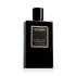 Alghabra Jamaican Tobacco Ekstrakt perfum 50 ml