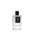 Alghabra Labyrinth of Spices Ekstrakt perfum 50 ml