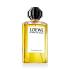 Loewe Un Paseo Por Madrid Descubriendo Colón Woda perfumowana 100 ml