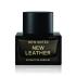 New Notes New Leather Ekstrakt perfum 50 ml