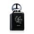 Pernoire Naki Ekstrakt perfum 50 ml