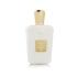 Orlov Paris Blue Lili Woda perfumowana dla kobiet 75 ml