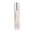 Eisenberg Pure White Day Cream SPF50 Krem do twarzy na dzień dla kobiet 50 ml
