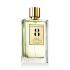 Rosendo Mateu 8 Fruity Amber Exotic Musk Woda perfumowana 100 ml