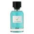 Rasasi Sotoor Raa' Woda perfumowana 100 ml