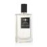 Affinessence Santal Basmati Woda perfumowana 100 ml