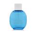 Clarins Aroma Eau Ressourcante Eau de Soin dla kobiet 100 ml
