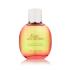 Clarins Aroma Eau Des Jardins Eau de Soin dla kobiet 100 ml