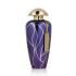 The Merchant of Venice Craquelé Woda perfumowana 100 ml