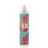 Sofia Vergara Tempting Paradise Spray do ciała dla kobiet 236 ml