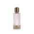 Versace Atelier Versace Éclat de Rose Woda perfumowana 100 ml