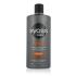 Syoss Men Power Shampoo Szampon do włosów dla mężczyzn 500 ml