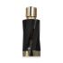 Versace Atelier Versace Tabac Impérial Woda perfumowana 100 ml