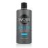 Syoss Men Clean & Cool Szampon do włosów dla mężczyzn 500 ml