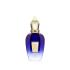 Xerjoff JTC K'bridge Club Woda perfumowana 50 ml
