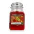 Yankee Candle Autumn Leaves Świeczka zapachowa 623 g