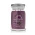 Yankee Candle Signature Wild Orchid Świeczka zapachowa 567 g